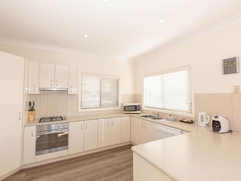 Alaska 1 8 Poley Cow Lane - Nambucca Heads Accommodation 2