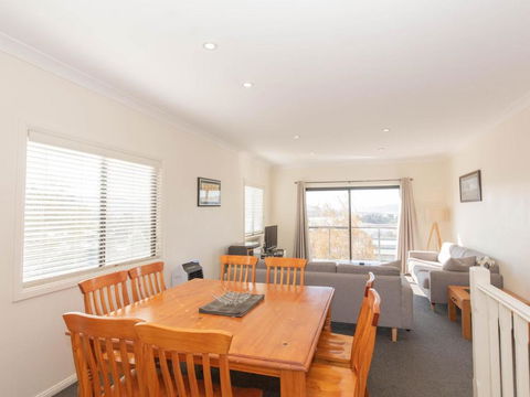 Alaska 1 8 Poley Cow Lane - Nambucca Heads Accommodation 4