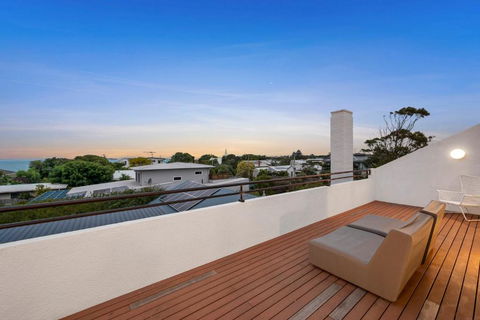 Albert - Nambucca Heads Accommodation 1