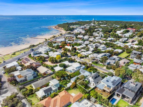 Albert - Nambucca Heads Accommodation 2