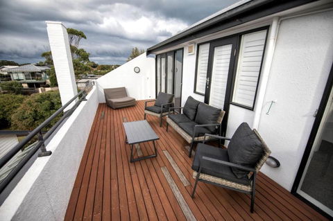 Albert - Nambucca Heads Accommodation 3