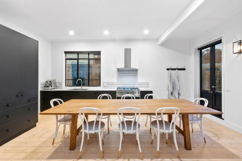 Albert - Nambucca Heads Accommodation 4