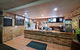 Albion Hotel - thumb 4