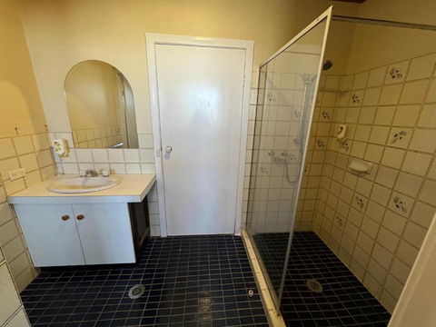 Albury Classic Motor Inn - Nambucca Heads Accommodation 2