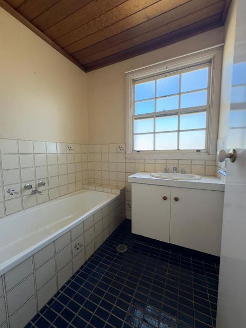 Albury Classic Motor Inn - Nambucca Heads Accommodation 3