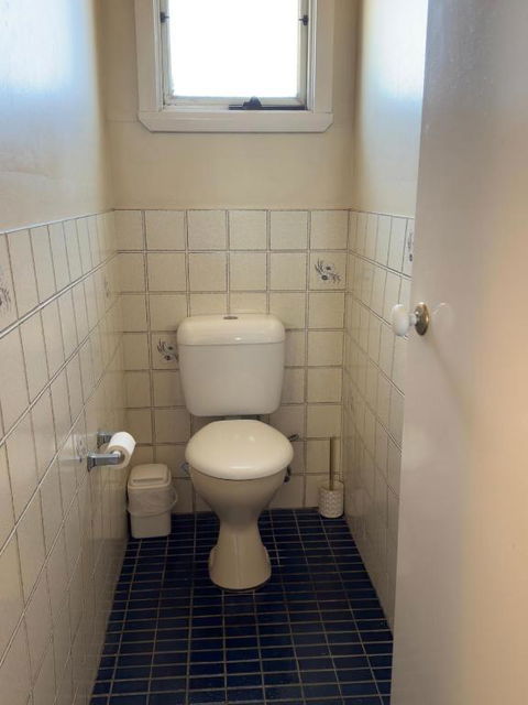 Albury Classic Motor Inn - Nambucca Heads Accommodation 4
