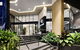 Alcyone Hotel Residences - thumb 3
