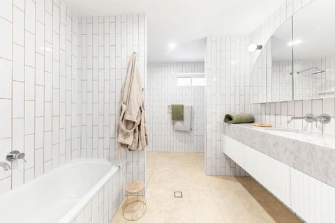 Aldridge Street Apartments - Nambucca Heads Accommodation 2