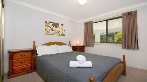 Alexander Palms - Nambucca Heads Accommodation 4