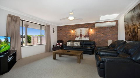 Alexander Palms - Nambucca Heads Accommodation 2