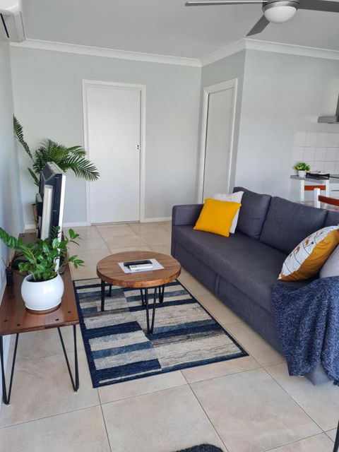 Alkion Villa - Nambucca Heads Accommodation 0