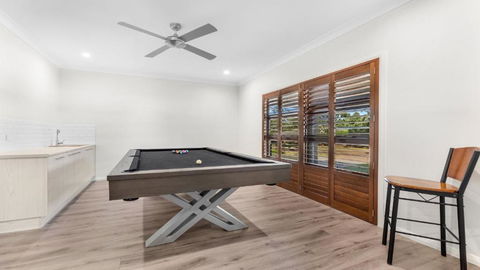 Alkira At The Vintage - Nambucca Heads Accommodation 1