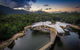 Alkira Daintree Rainforest Luxury Holiday Home With Private Beach - thumb 4