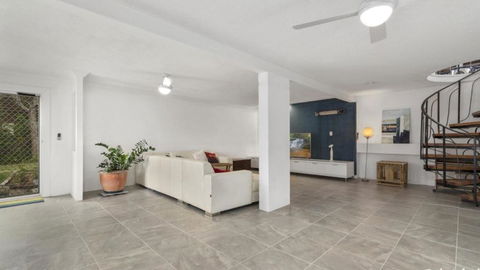 All Of Bribie Islands Highlights At Your Door Step - Nambucca Heads Accommodation 3
