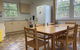 Allamanda House, 3 Willow Street - thumb 4