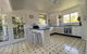 Allamanda House, 3 Willow Street - thumb 1