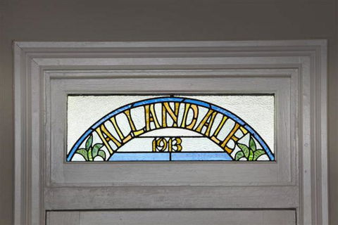 Allandale I Private Properties - Nambucca Heads Accommodation 1