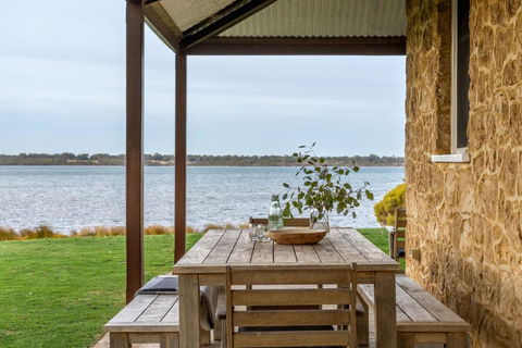 Allandale I Private Properties - Nambucca Heads Accommodation 4