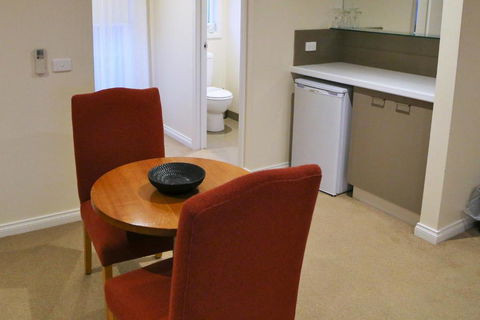 Allansford Hotel Motel - Nambucca Heads Accommodation 2