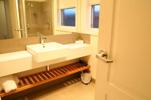 Allansford Hotel Motel - Nambucca Heads Accommodation 1