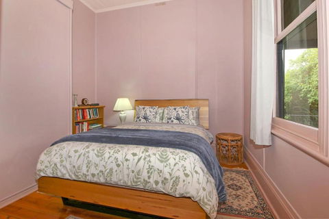 Allen Street - Nambucca Heads Accommodation 2