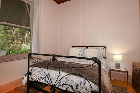 Allen Street - Nambucca Heads Accommodation 3