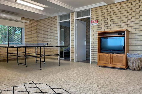 ALLIES PLACE - Nambucca Heads Accommodation 1