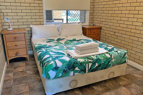 ALLIES PLACE - Nambucca Heads Accommodation 2