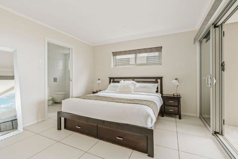 Allure At Hyams - Nambucca Heads Accommodation 2