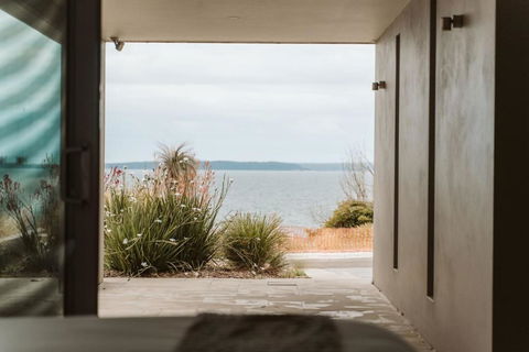Allure At Hyams - Nambucca Heads Accommodation 4