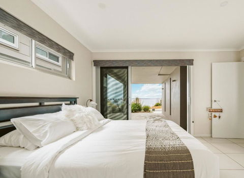 Allure At Hyams - Nambucca Heads Accommodation 3