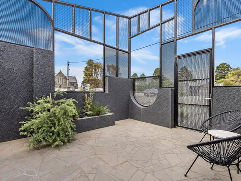 Allure - Nambucca Heads Accommodation 1