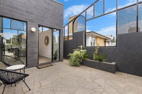 Allure - Nambucca Heads Accommodation 0