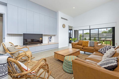Allure - Nambucca Heads Accommodation 2