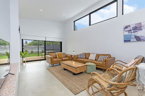 Allure - Nambucca Heads Accommodation 3