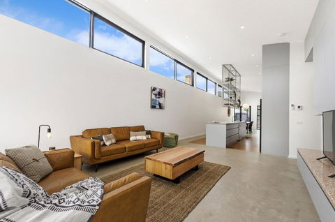 Allure - Nambucca Heads Accommodation 4
