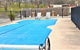 Alma Retreat, King Bed, Family, Pet Friendly - thumb 0