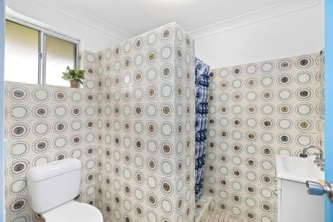Aloha 15 - Nambucca Heads Accommodation 4