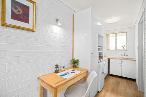 Aloha 15 - Nambucca Heads Accommodation 2