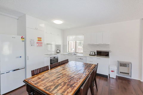 Alpine Mountain View 34 - Nambucca Heads Accommodation 3