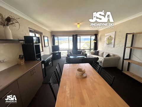 Alpine Mountain View 44 - Nambucca Heads Accommodation 0