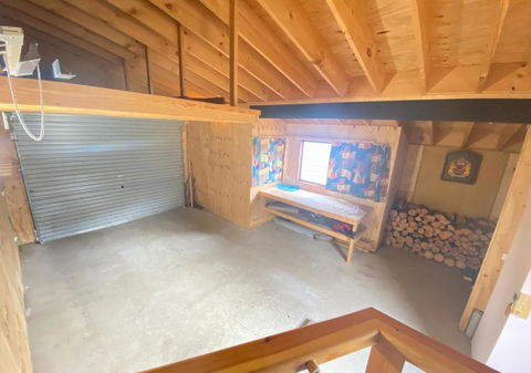 Alpine Star - Nambucca Heads Accommodation 3