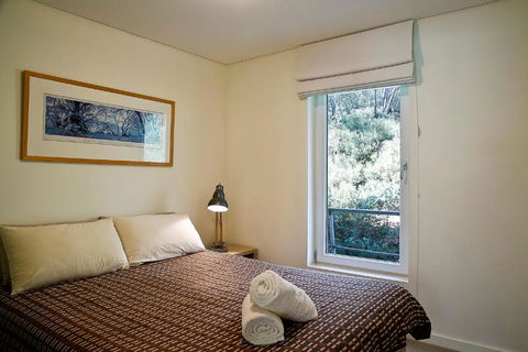 Alpine View Apartments - Nambucca Heads Accommodation 3