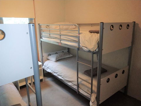 Alpine View Apartments - Nambucca Heads Accommodation 2