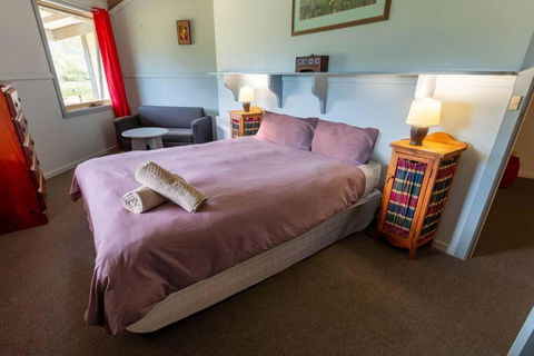 Alpzview Guesthouse - Nambucca Heads Accommodation 3