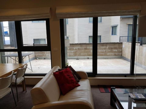 Alto 203 - Nambucca Heads Accommodation 2