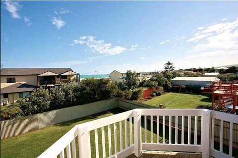 Alton Seas 67 Hargreaves Rd Middleton - No Linen Included - Nambucca Heads Accommodation 0