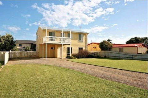Alton Seas 67 Hargreaves Rd Middleton - No Linen Included - Nambucca Heads Accommodation 1