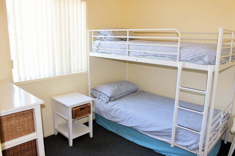 Alton Seas 67 Hargreaves Rd Middleton - No Linen Included - Nambucca Heads Accommodation 3