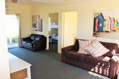 Alton Seas 67 Hargreaves Rd Middleton - No Linen Included - Nambucca Heads Accommodation 4